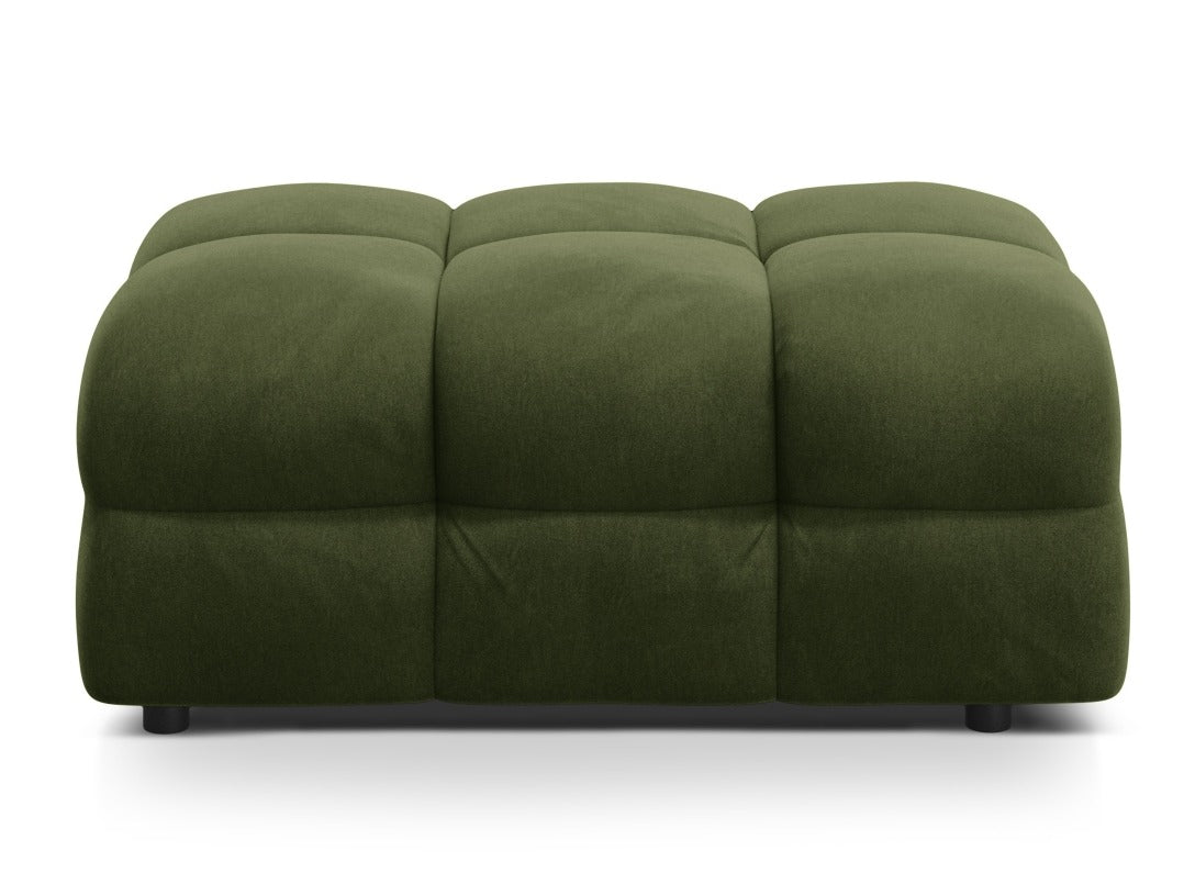 Mīkstais sols 604175