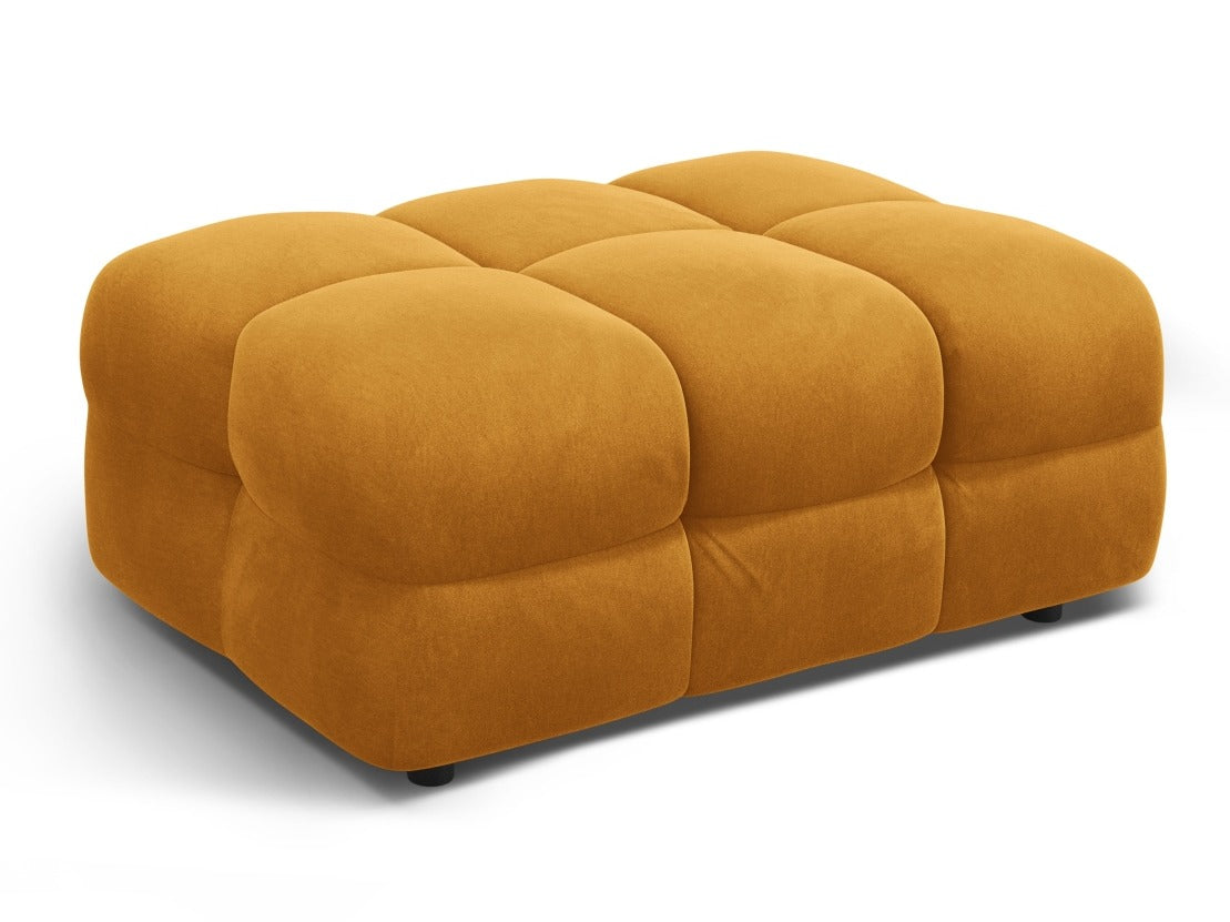 Mīkstais sols 604175