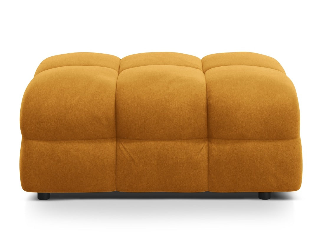 Mīkstais sols 604175