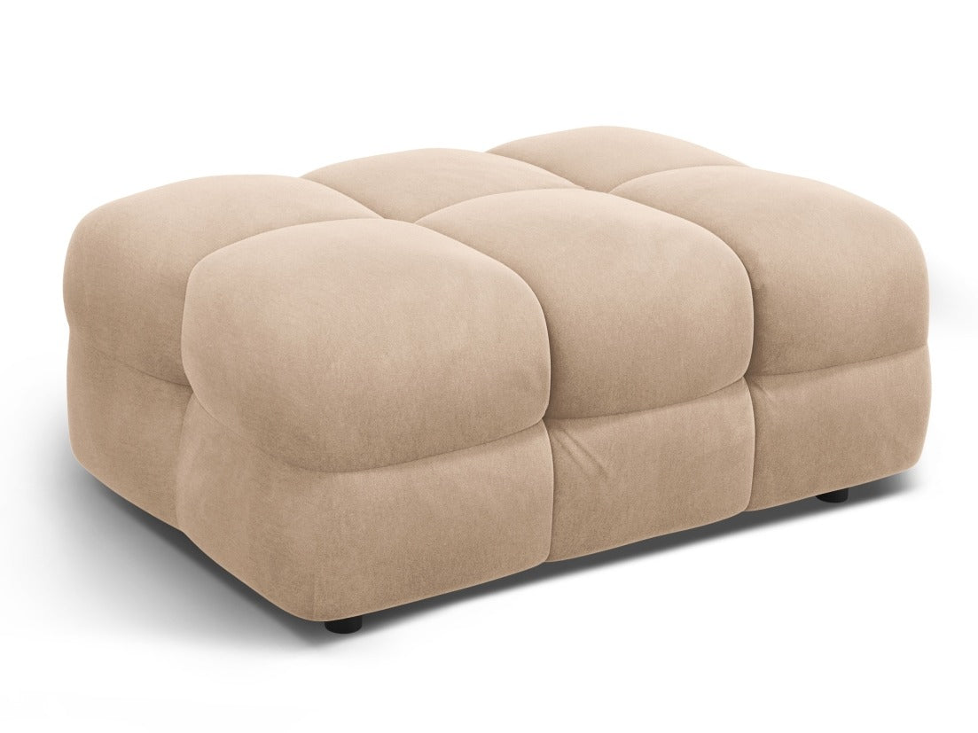 Mīkstais sols 604175