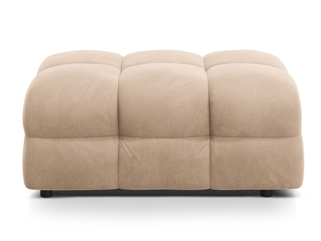 Mīkstais sols 604175