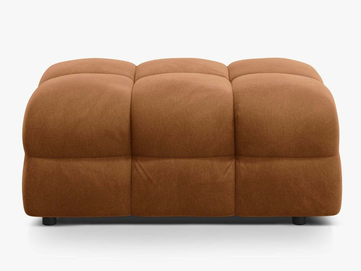 Mīkstais sols 604175