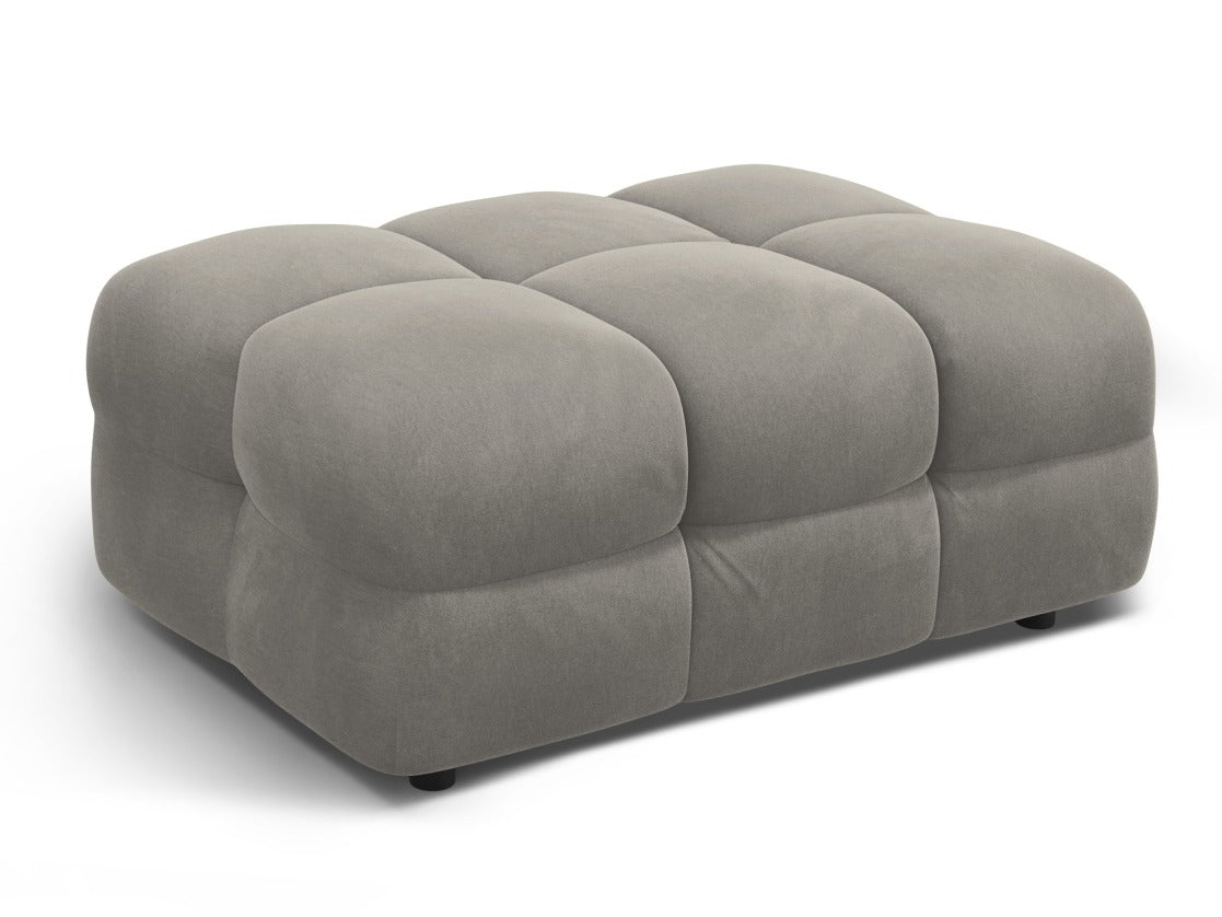 Mīkstais sols 604175