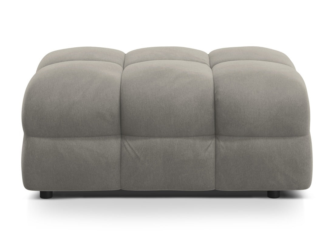 Mīkstais sols 604175