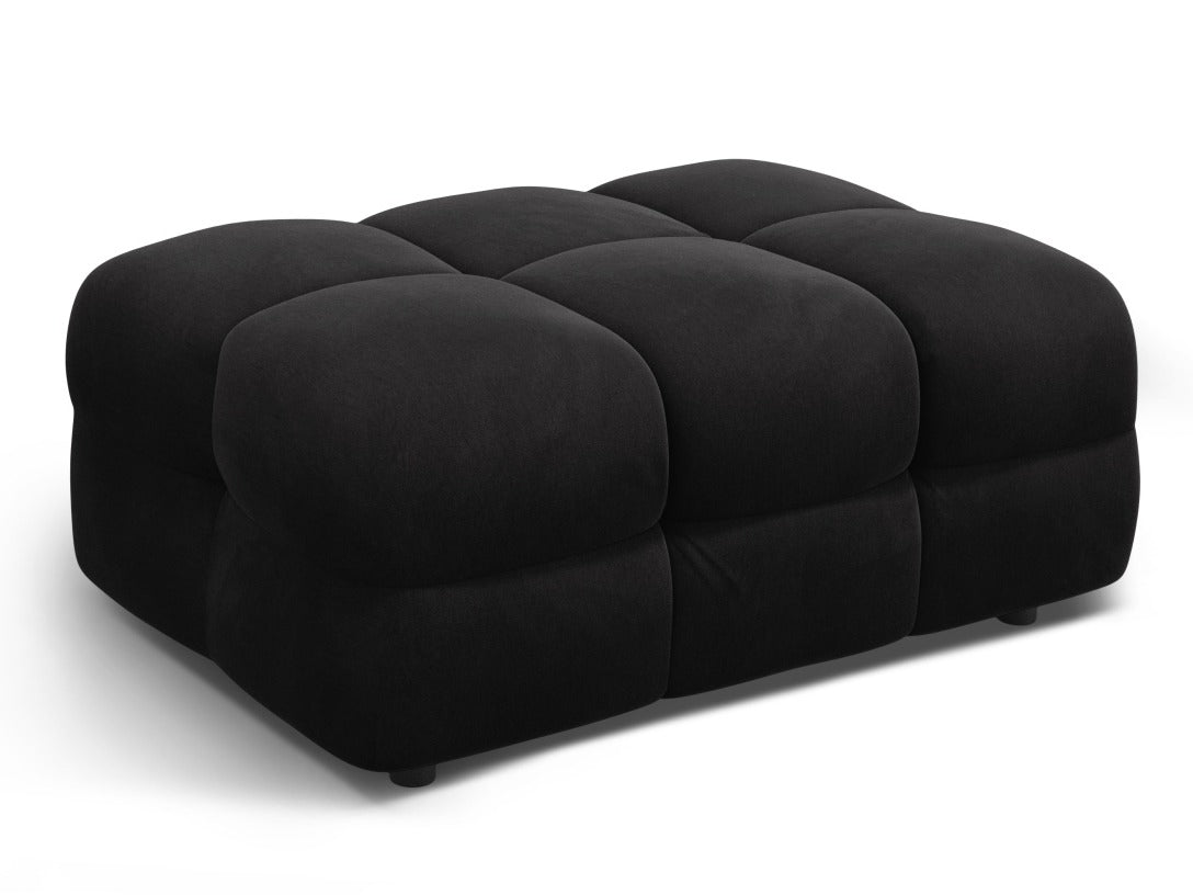 Mīkstais sols 604175