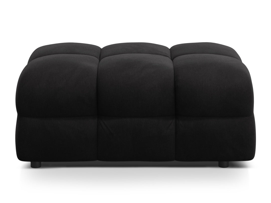 Mīkstais sols 604175