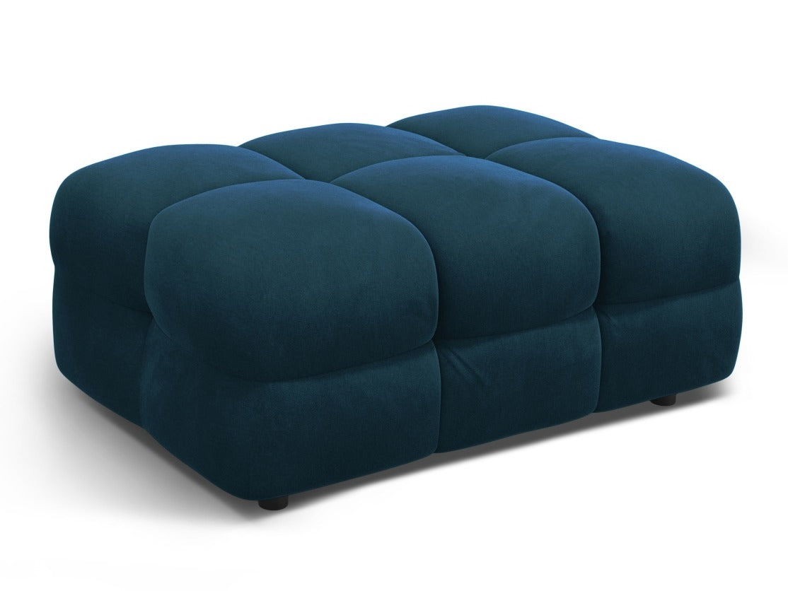 Mīkstais sols 604175