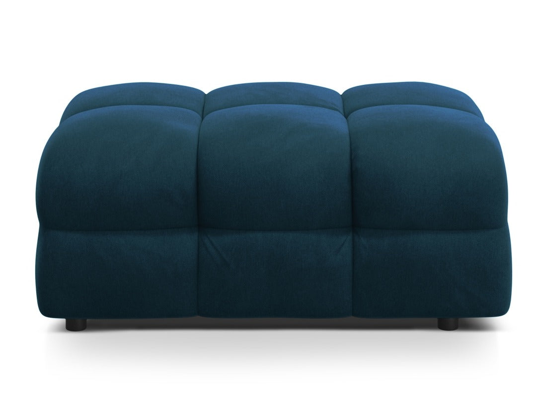 Mīkstais sols 604175