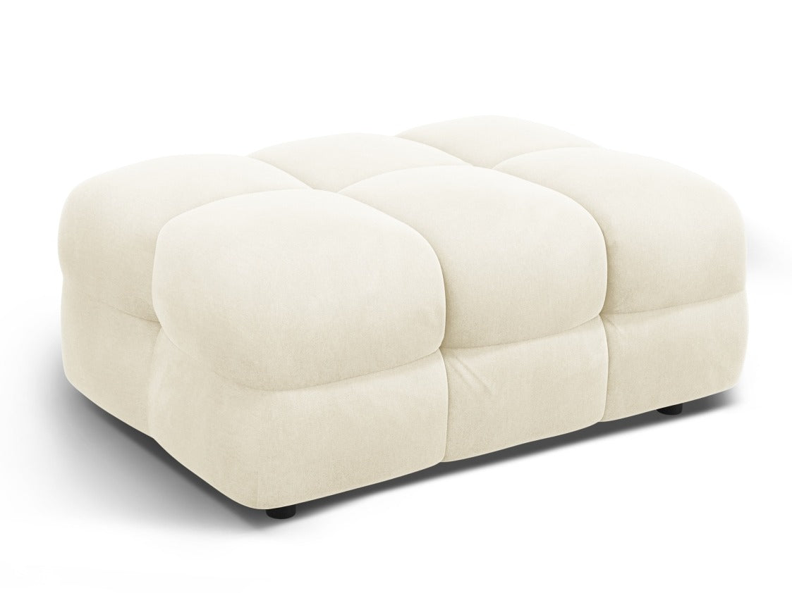 Mīkstais sols 604175