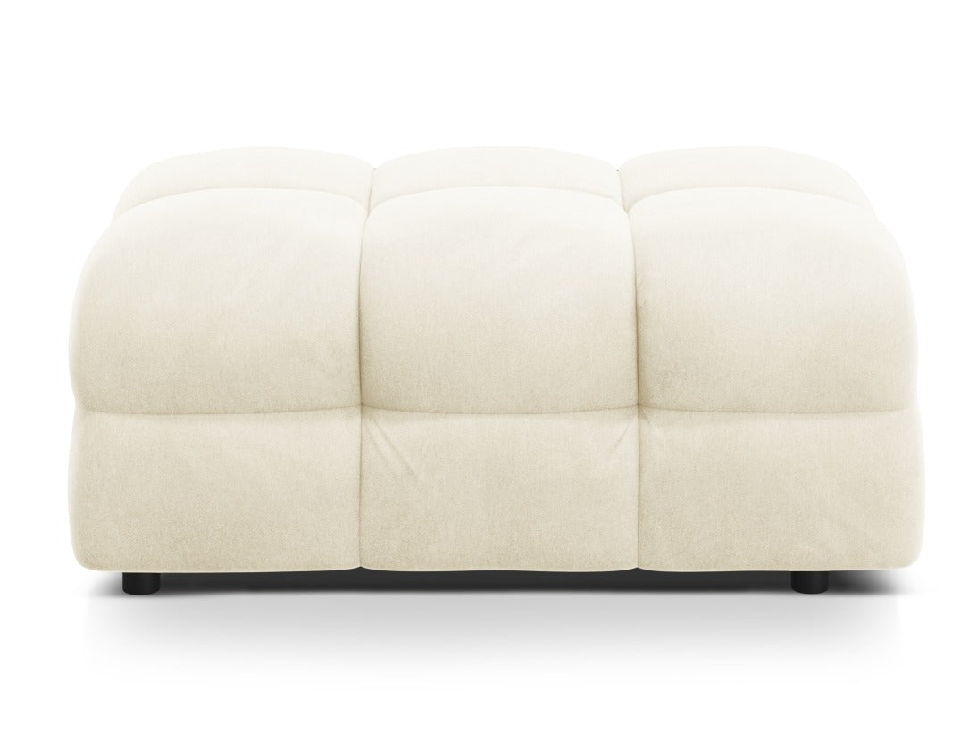 Mīkstais sols 604175