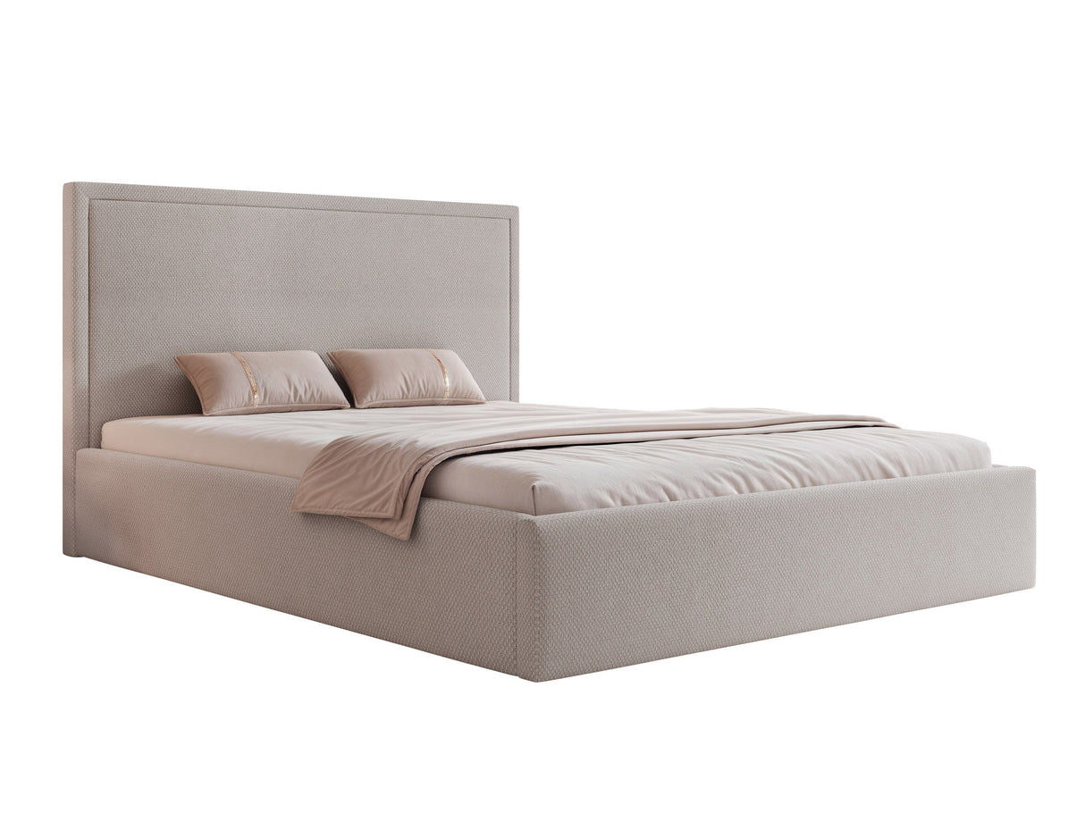 Gulta 603915