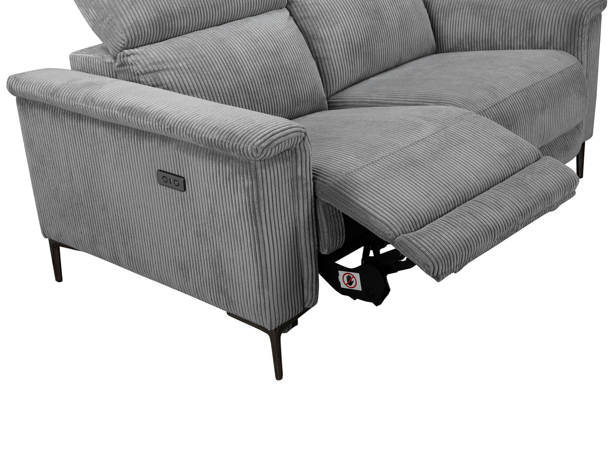 Dīvāns reglainer 597569