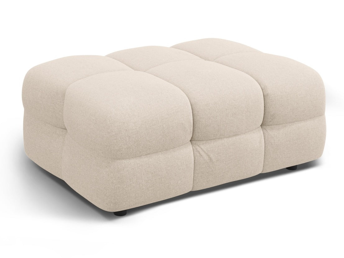 Mīkstais sols 604175