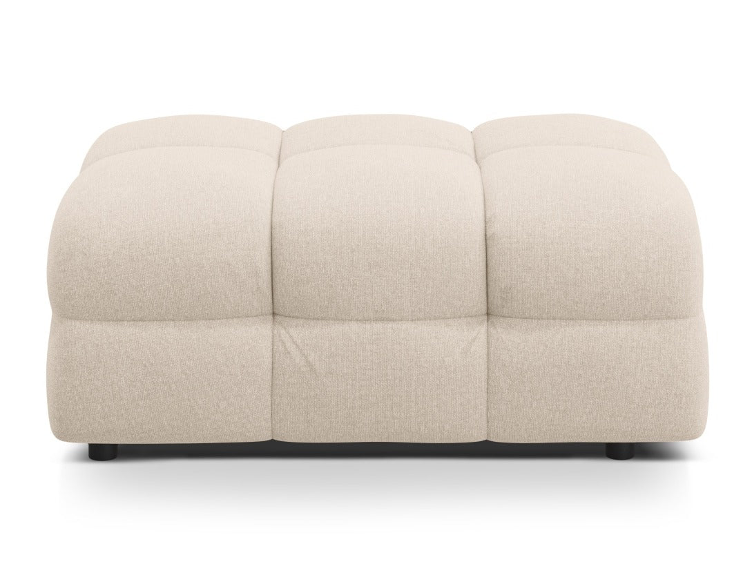 Mīkstais sols 604175