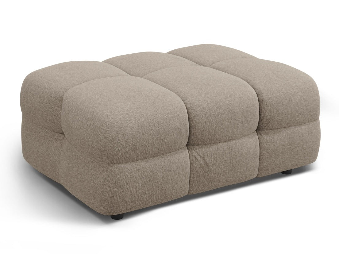 Mīkstais sols 604175