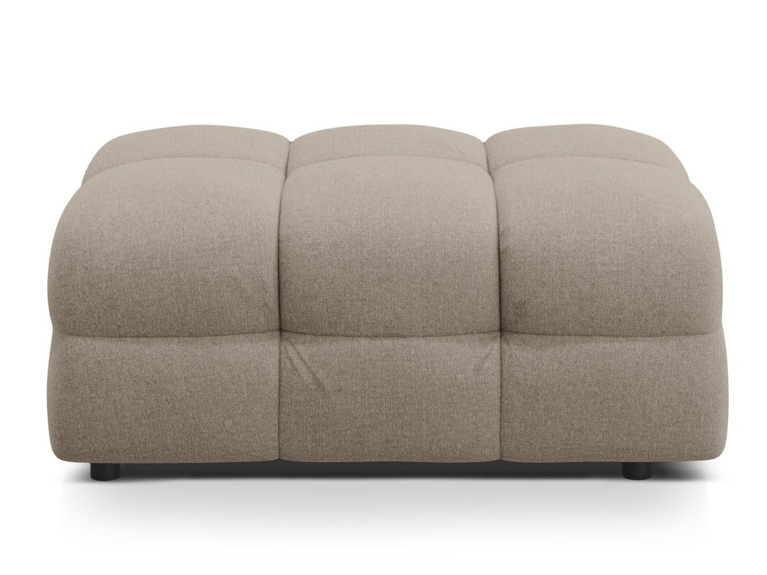 Mīkstais sols 604175