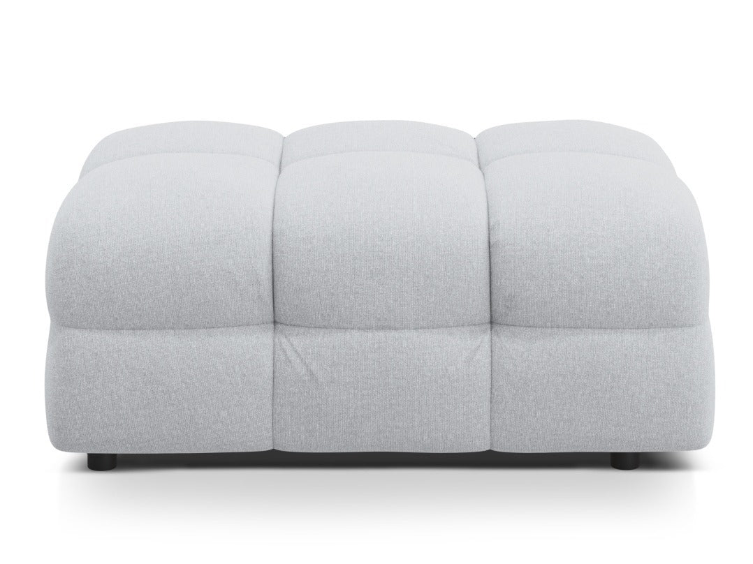 Mīkstais sols 604175