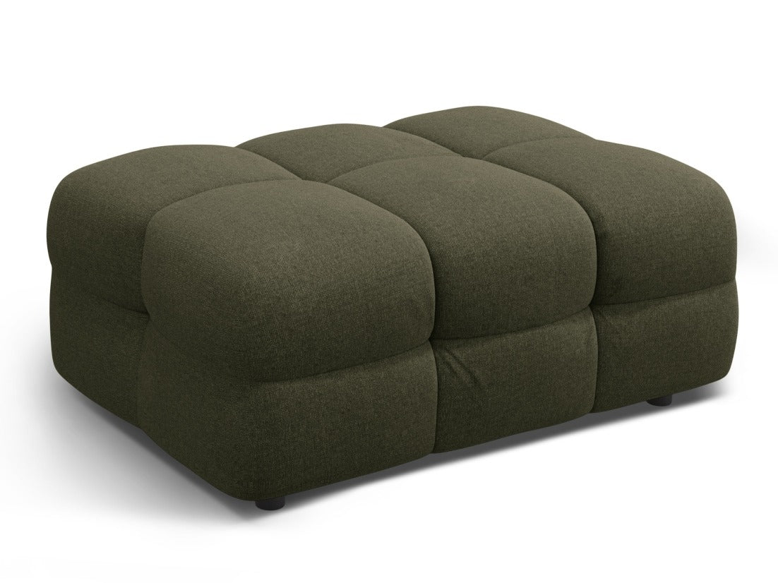 Mīkstais sols 604175