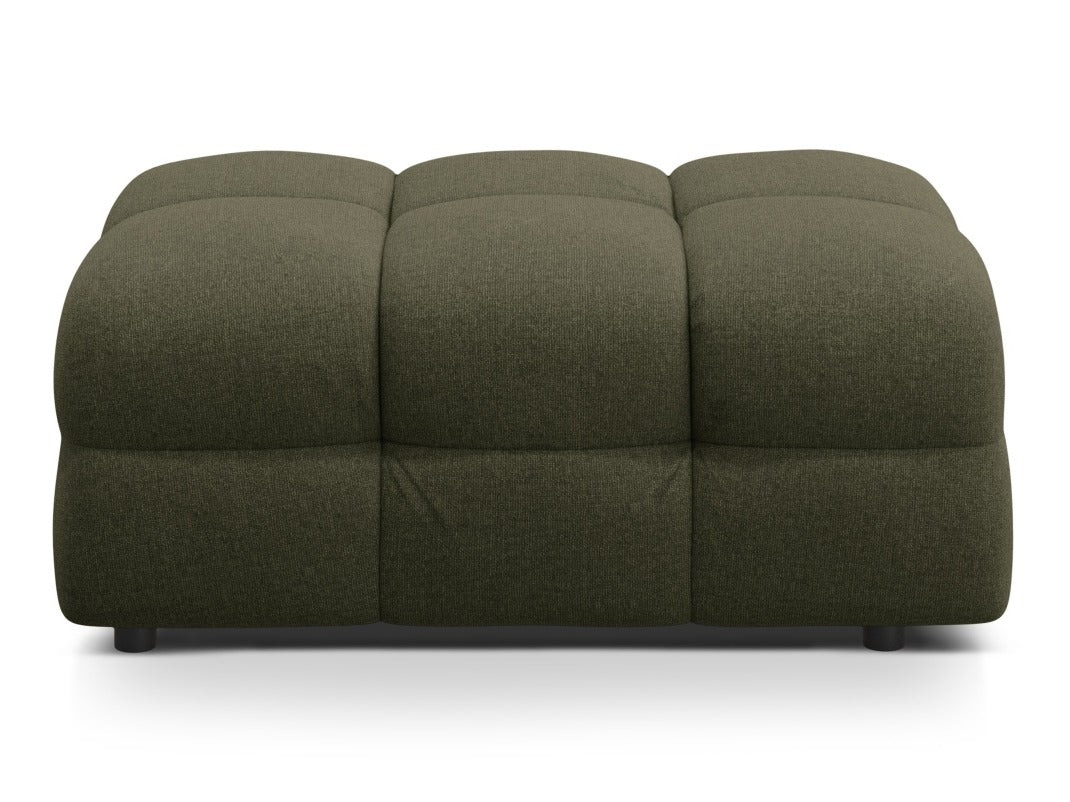 Mīkstais sols 604175