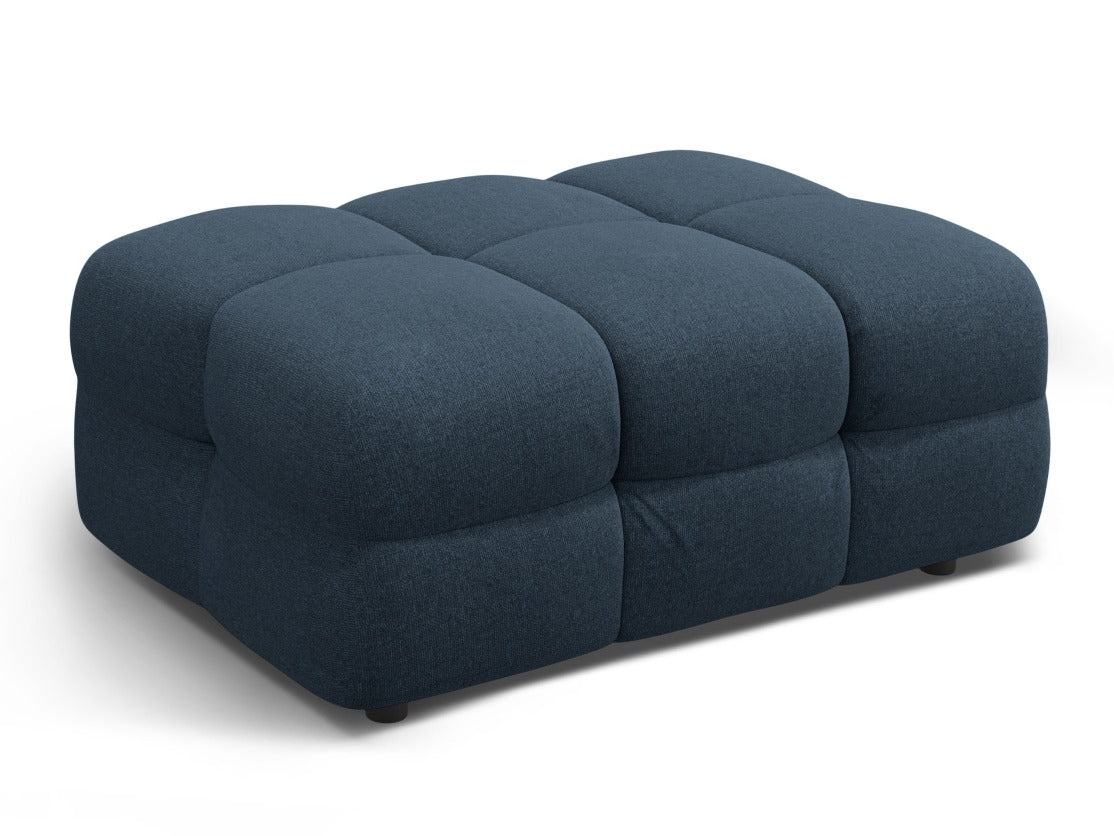 Mīkstais sols 604175