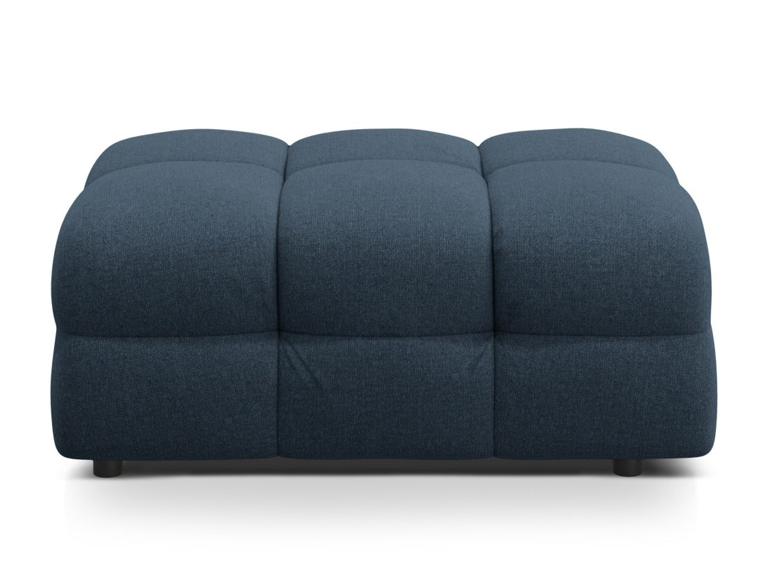 Mīkstais sols 604175