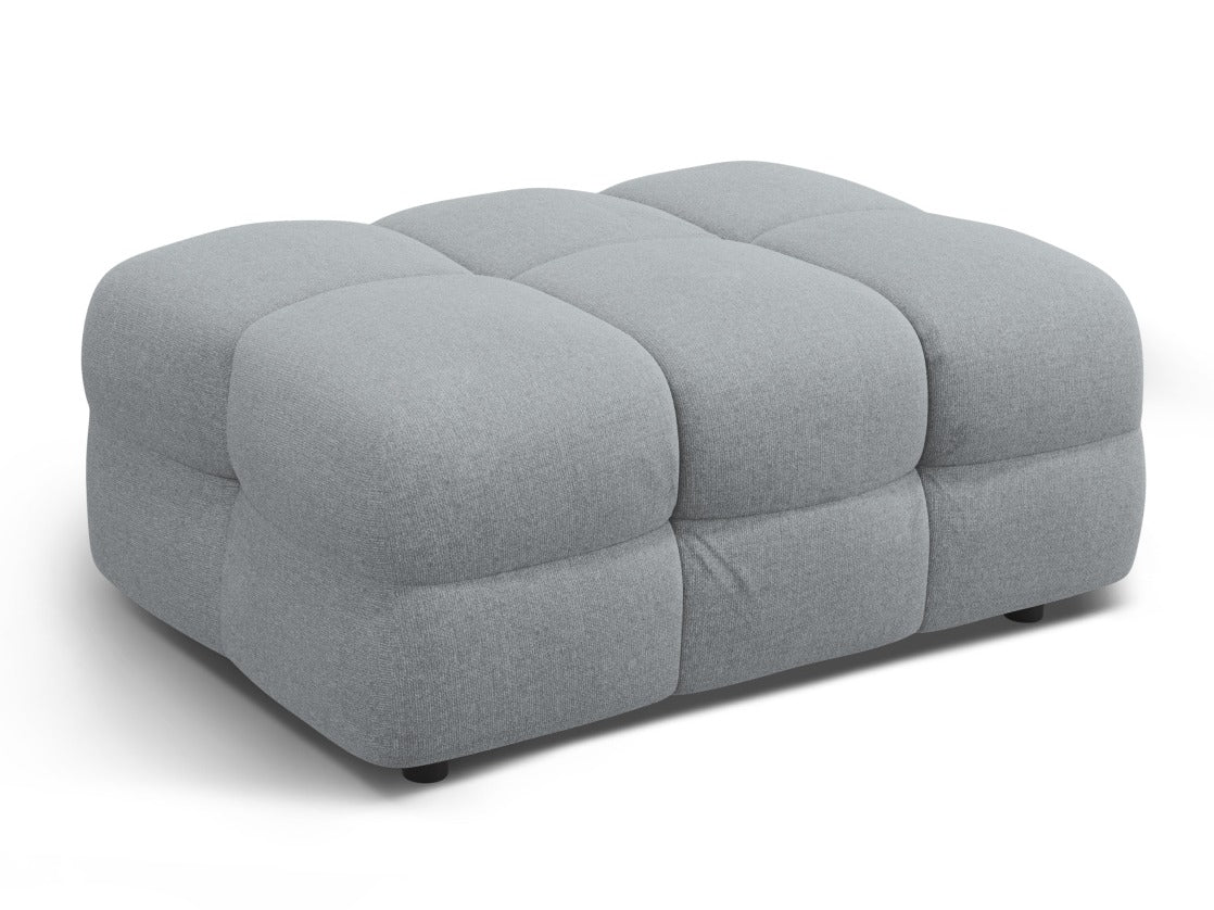 Mīkstais sols 604175