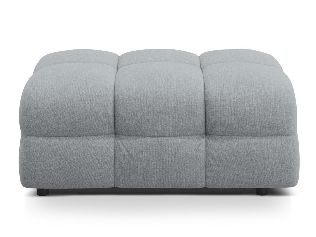 Mīkstais sols 604175