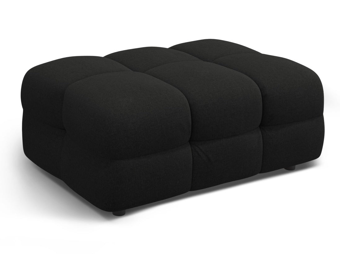 Mīkstais sols 604175