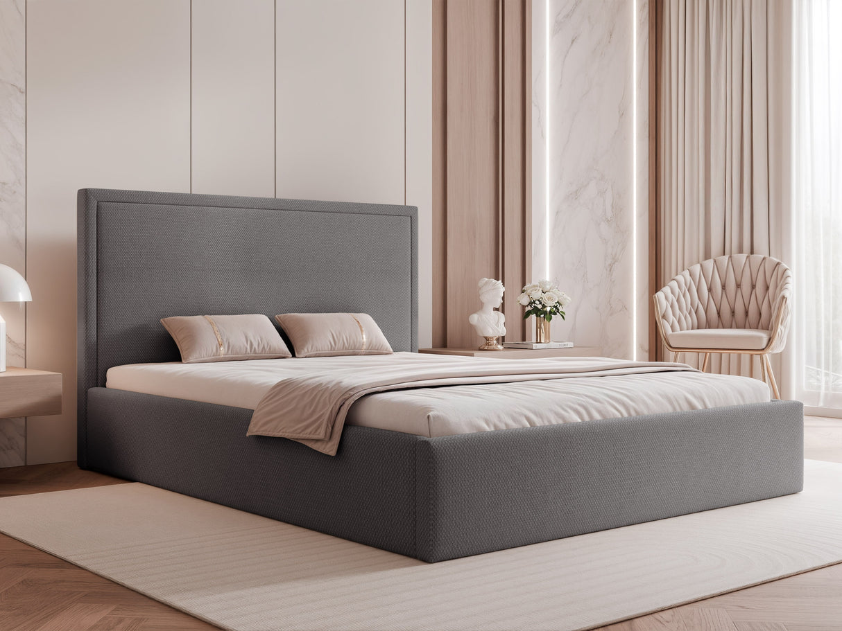 Gulta 603915