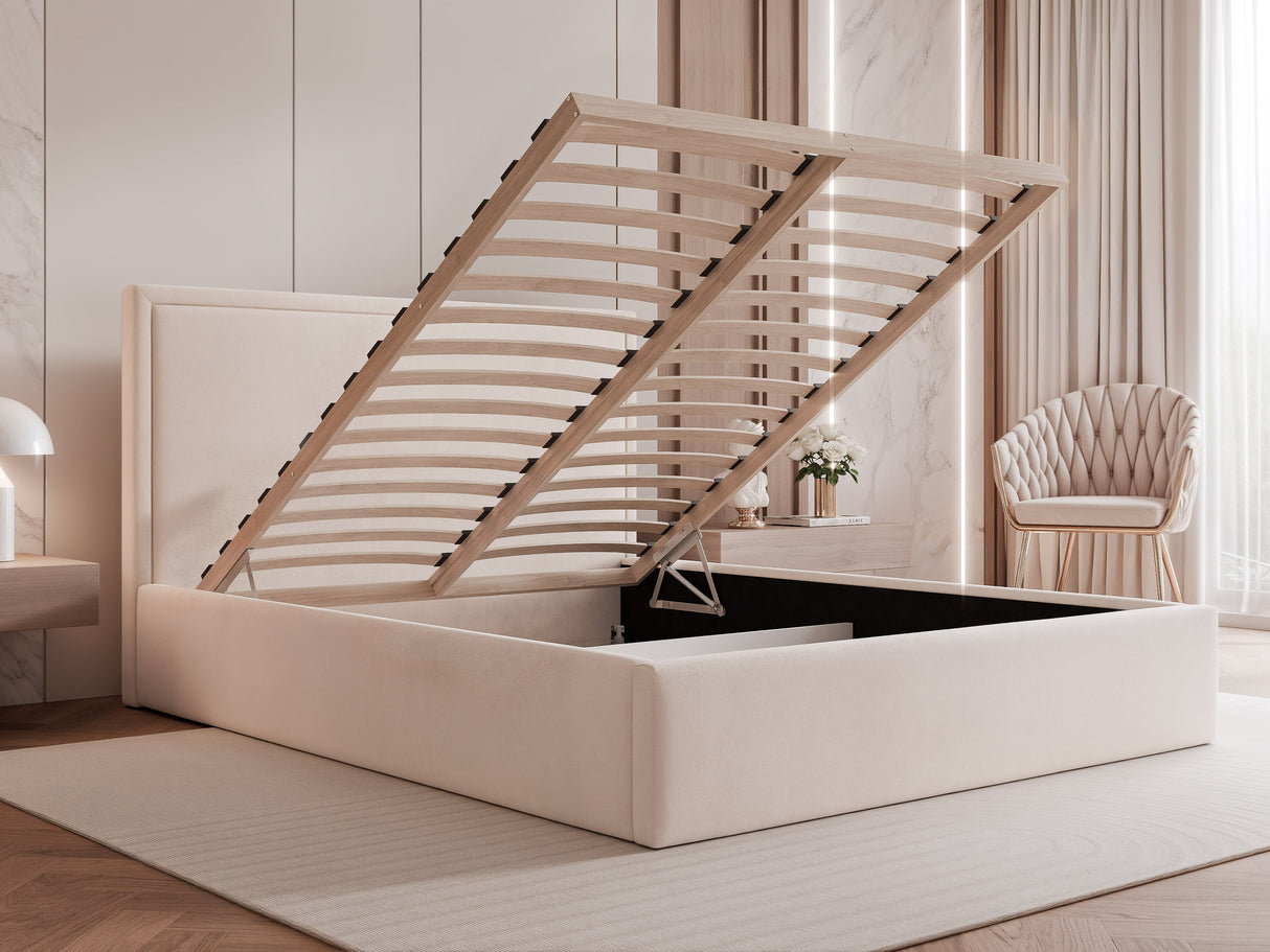 Gulta 603915