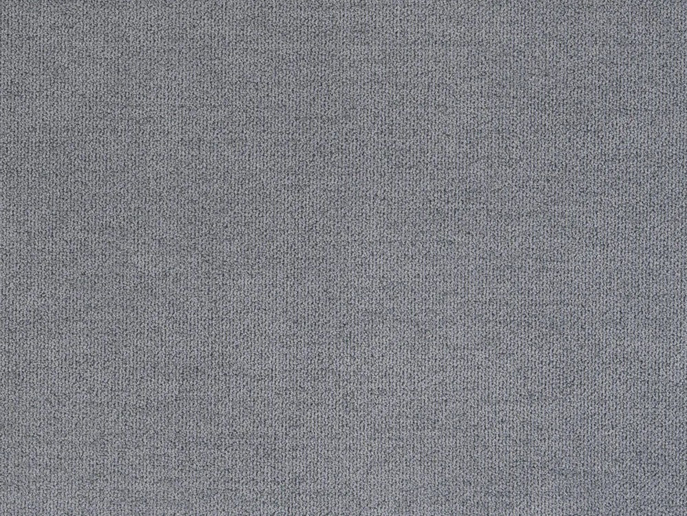 Gulta 603915