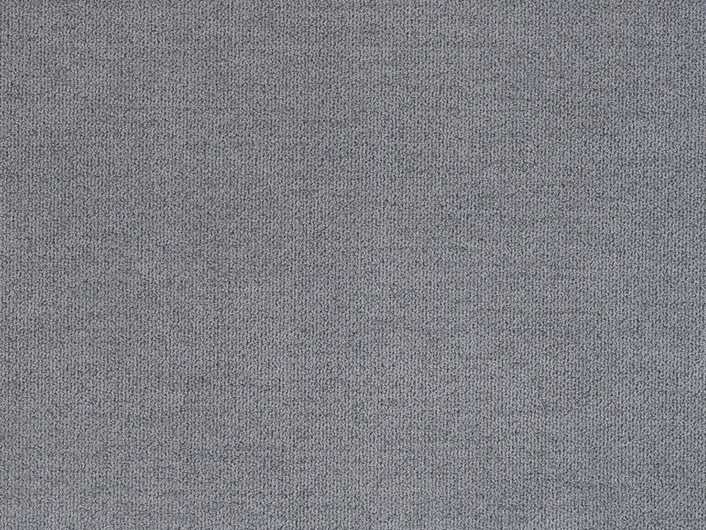 Gulta 603915