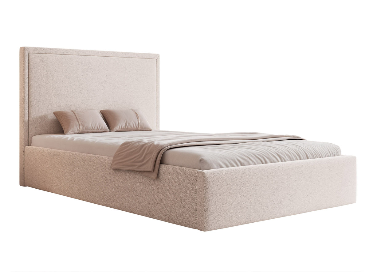 Gulta 603915
