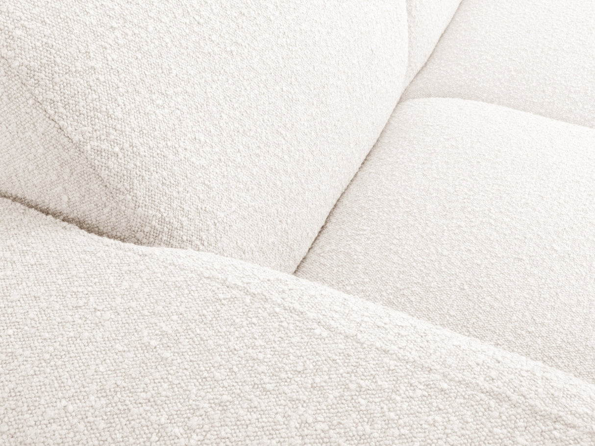 Stūra dīvāns 604223