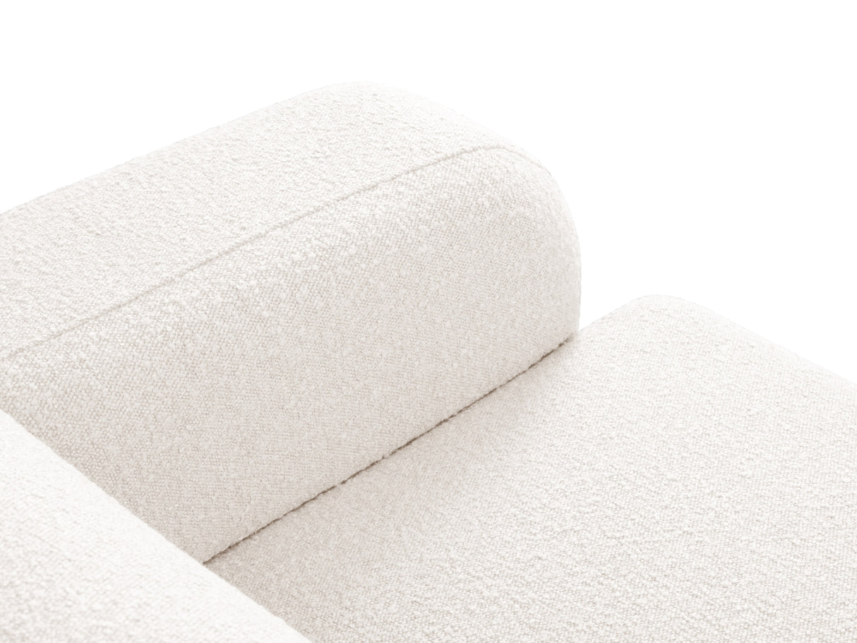 Stūra dīvāns 604223