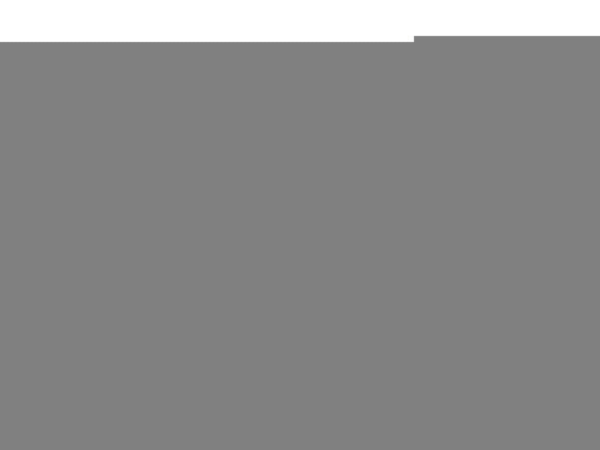 Stūra dīvāns 604223