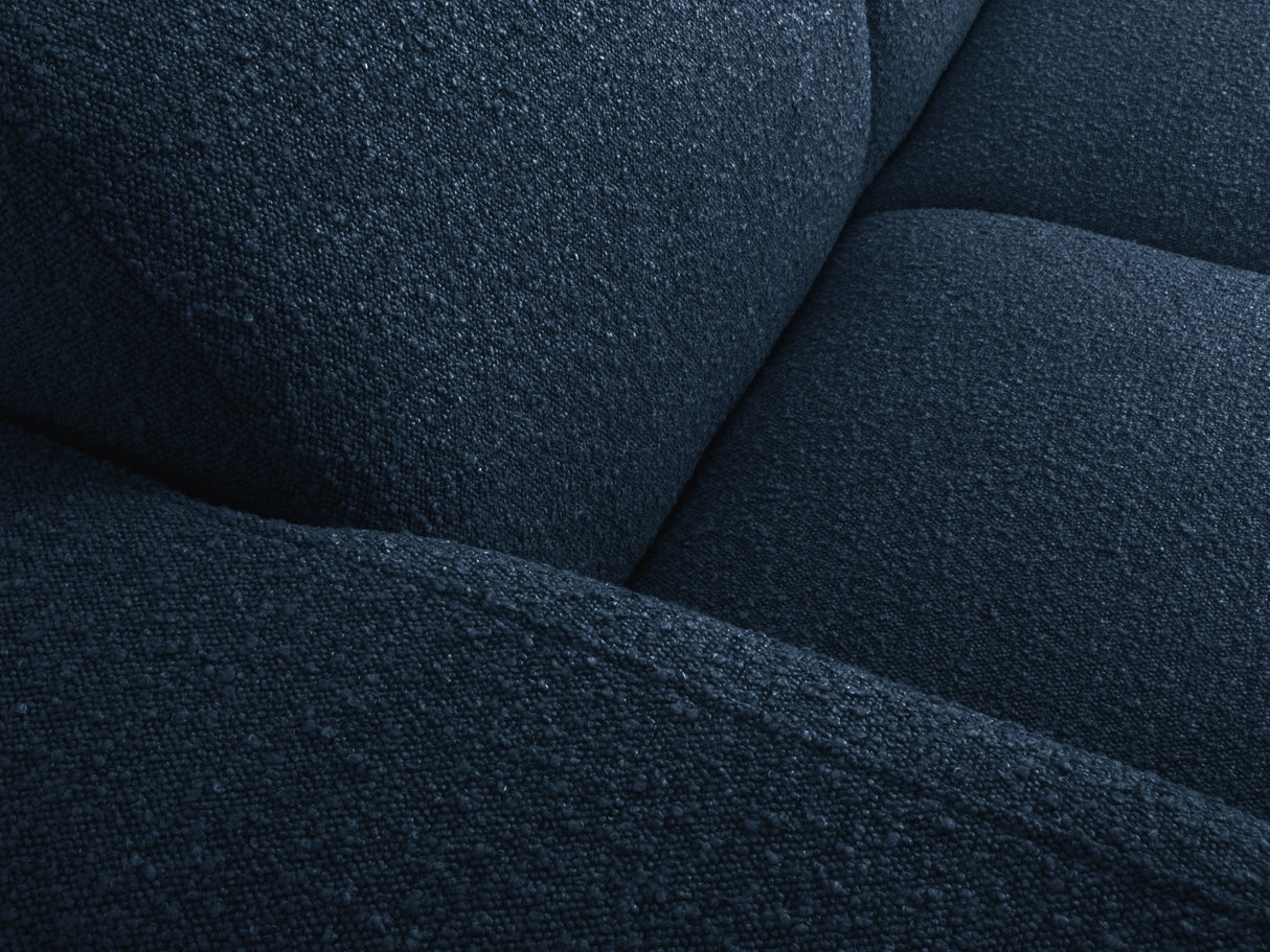 Stūra dīvāns 604223