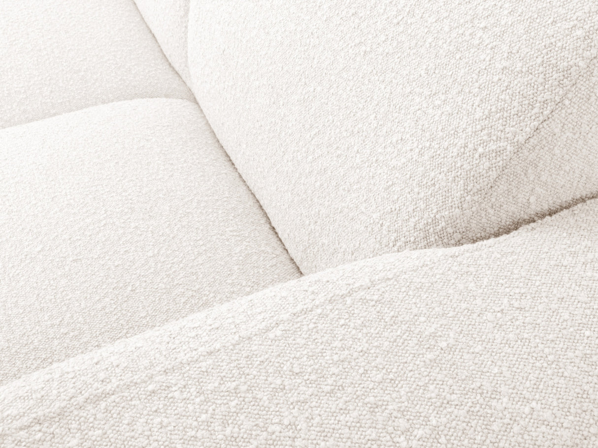 Stūra dīvāns 604223