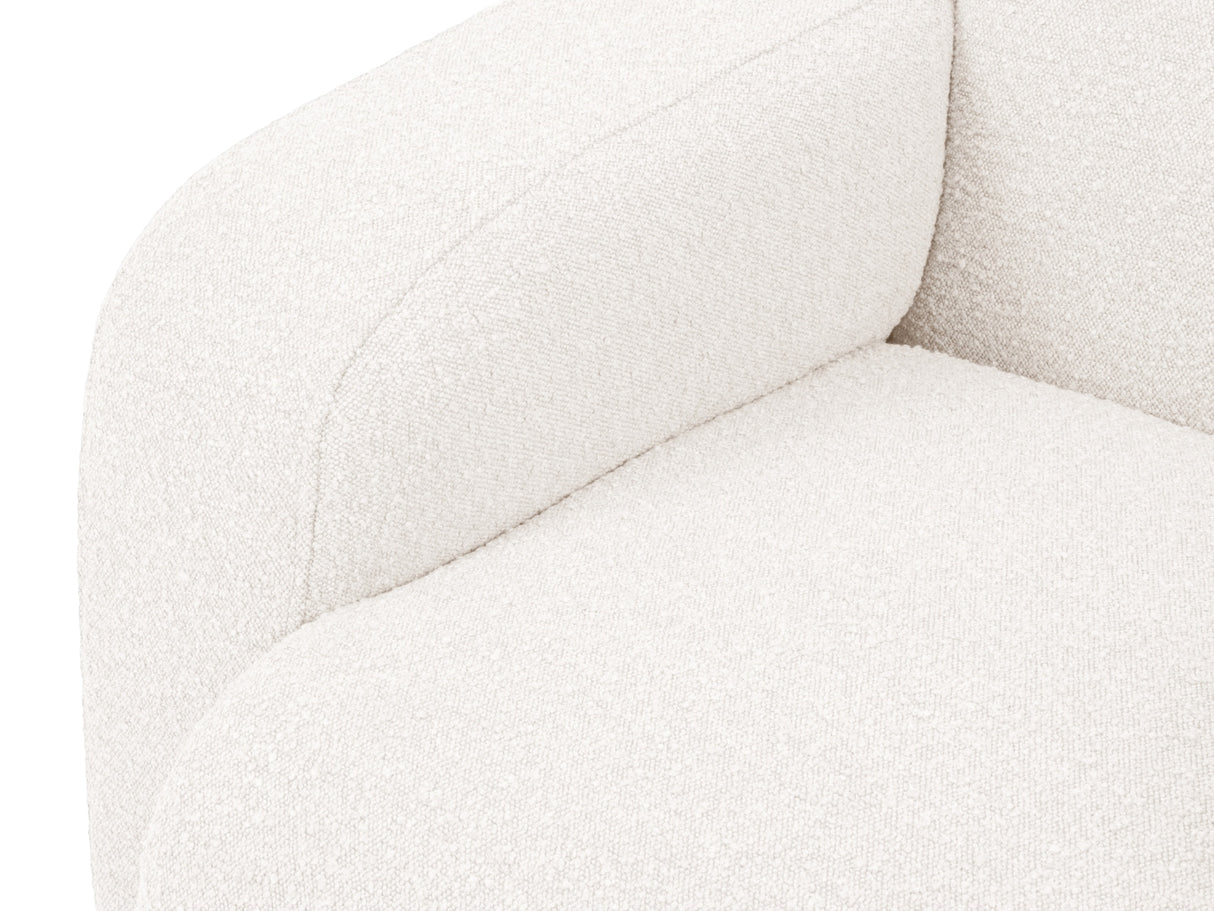 Stūra dīvāns 604223