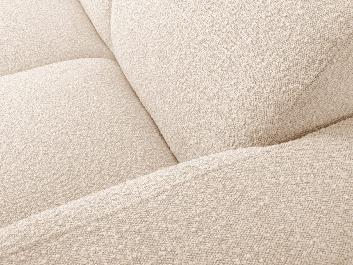 Stūra dīvāns 604223