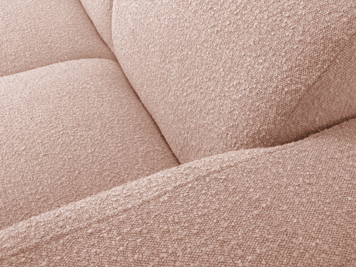 Stūra dīvāns 604223