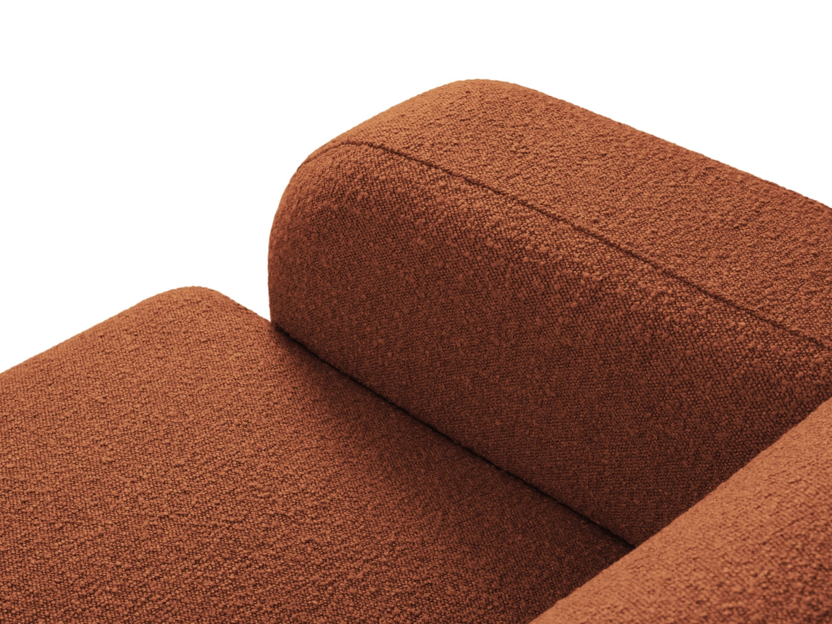 Stūra dīvāns 604223