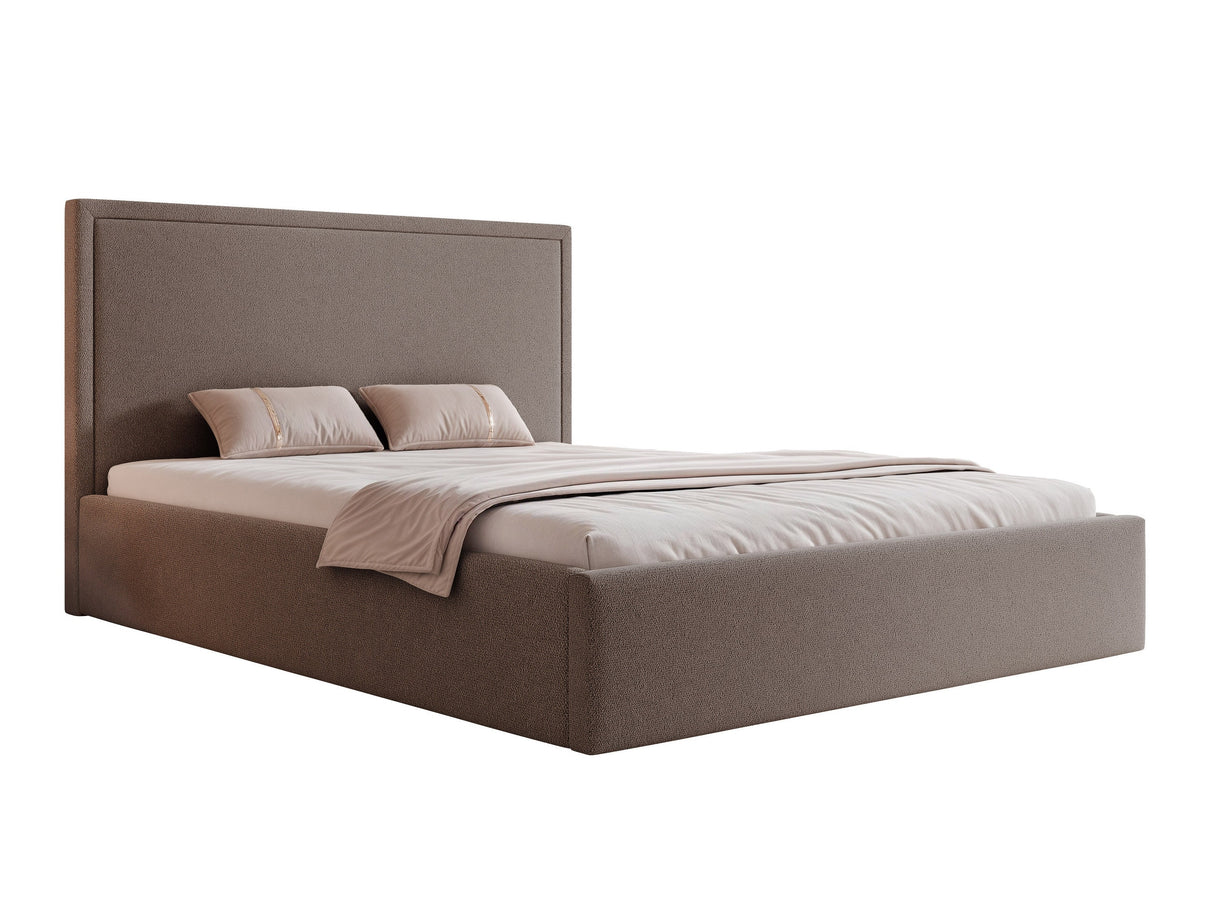 Gulta 603915