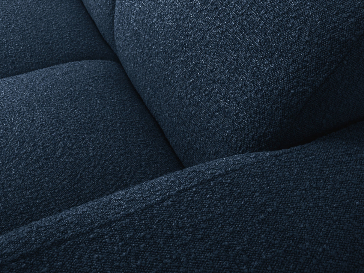 Stūra dīvāns 604223