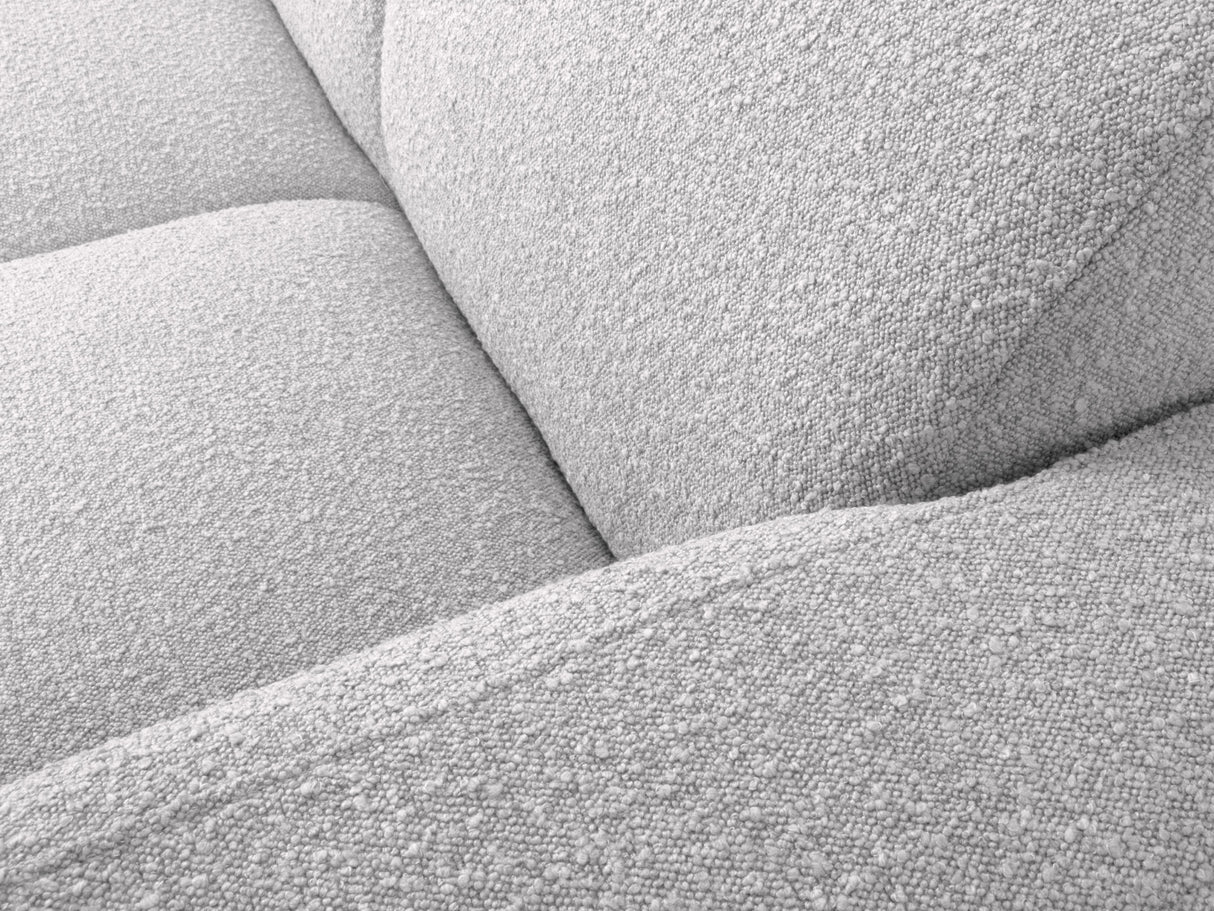 Stūra dīvāns 604223