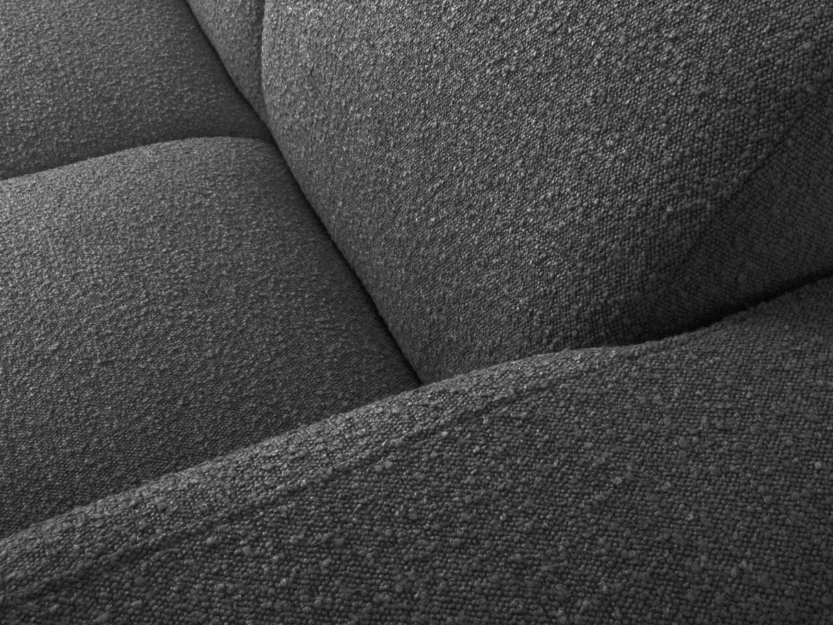 Stūra dīvāns 604223