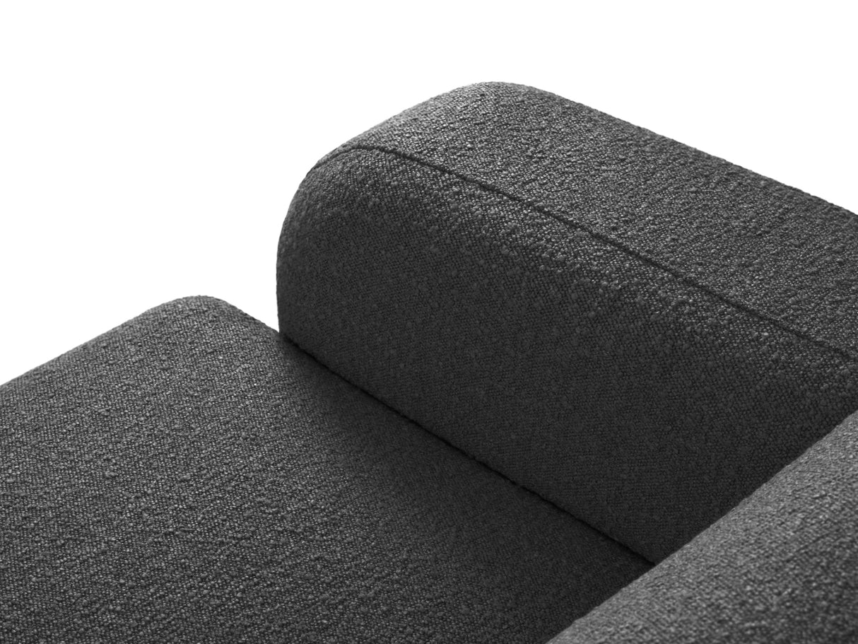 Stūra dīvāns 604223