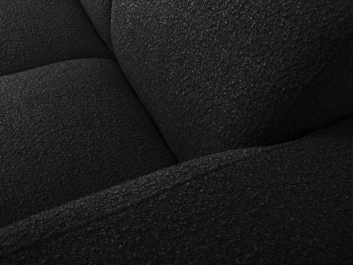 Stūra dīvāns 604223