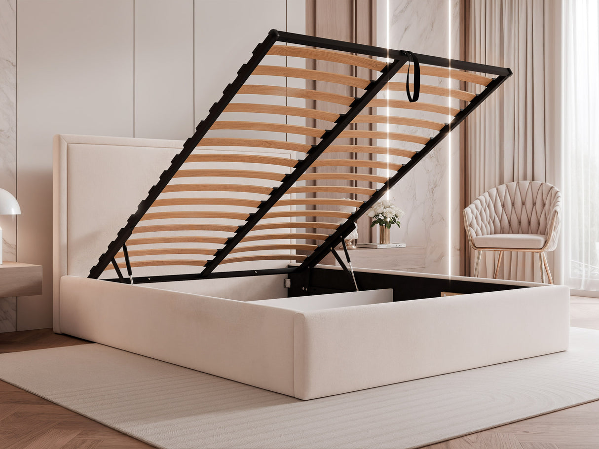 Gulta 603915