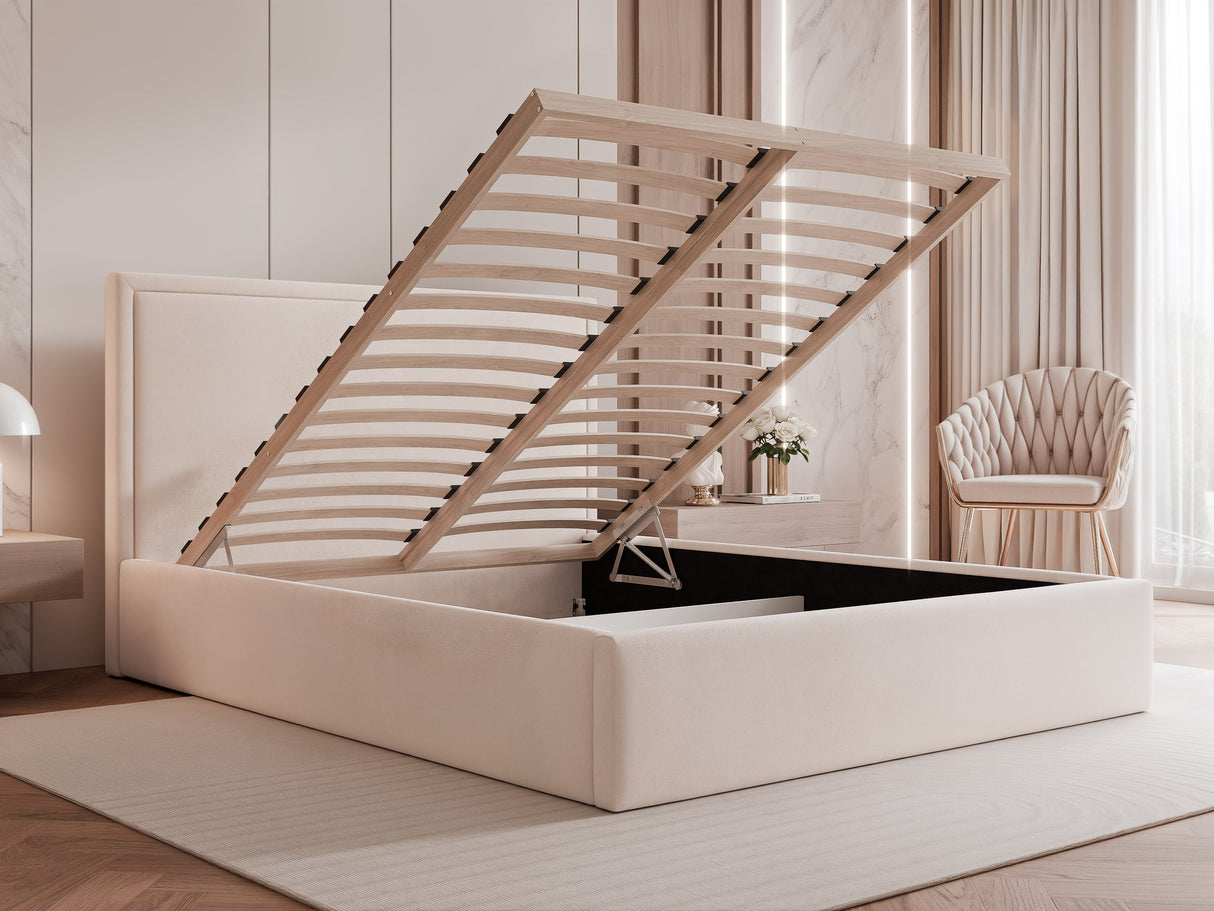 Gulta 603915